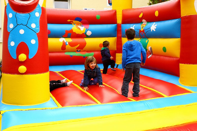 2013 Dni Kurimy262.JPG